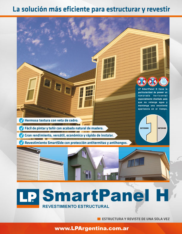 (Español) SMARTSIDE H