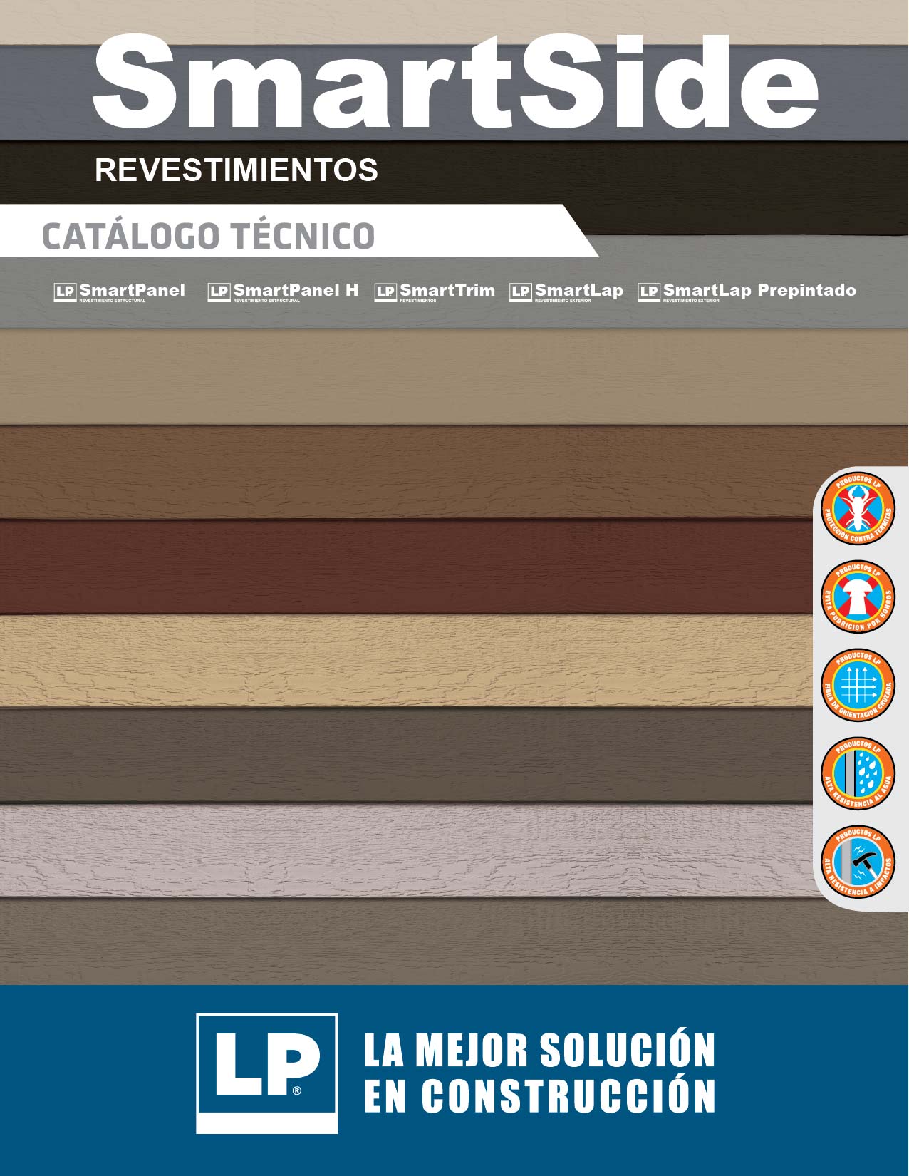 (Español) SmartSide