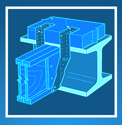 (Español) Anexo 1 – Productos LP