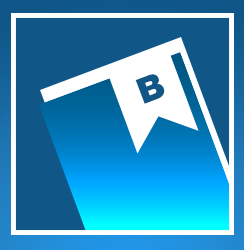 (Español) Bibliografia