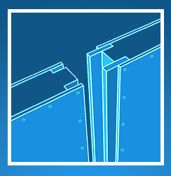 (Español) Capítulo 1 – Emplazamiento