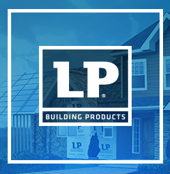 (Español) Presentación