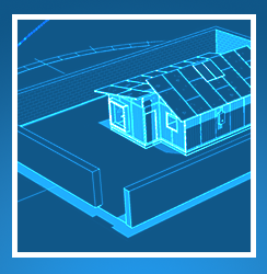 (Español) Proyecto de construcción