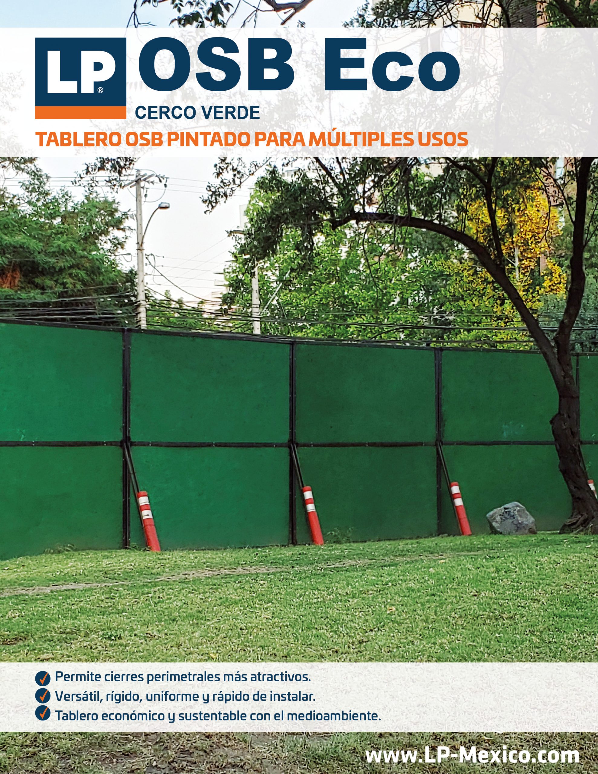 (Español) MULTIPLAC